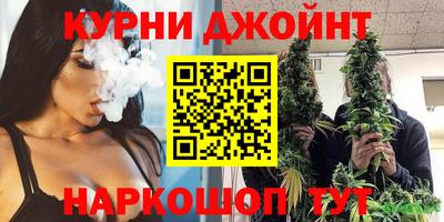 a pvp Обнинск