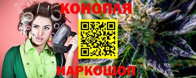 a pvp Обнинск