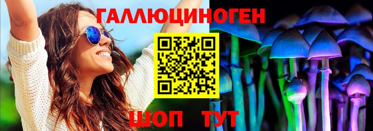Сызрань  Галлюциногенные грибы Cubensis  Вход с VPN  Галлюциногенные грибы GOLDEN TEACHER 