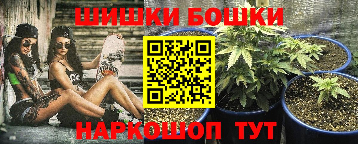 Бошки Шишки SATIVA & INDICA  Вход с VPN  Шишки марихуана AK-47  Сызрань  Конопля конопля 